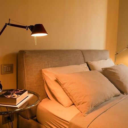 Yema Home-Lucca Kültér fotó