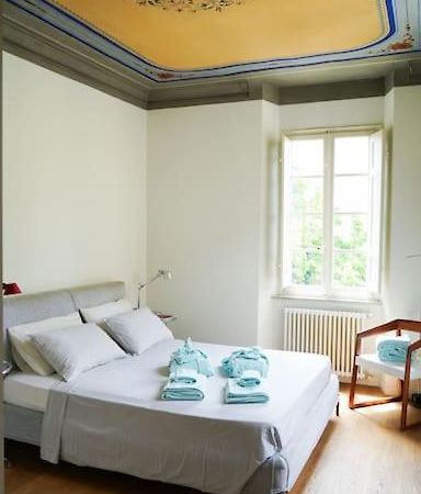 Yema Home-Lucca Kültér fotó