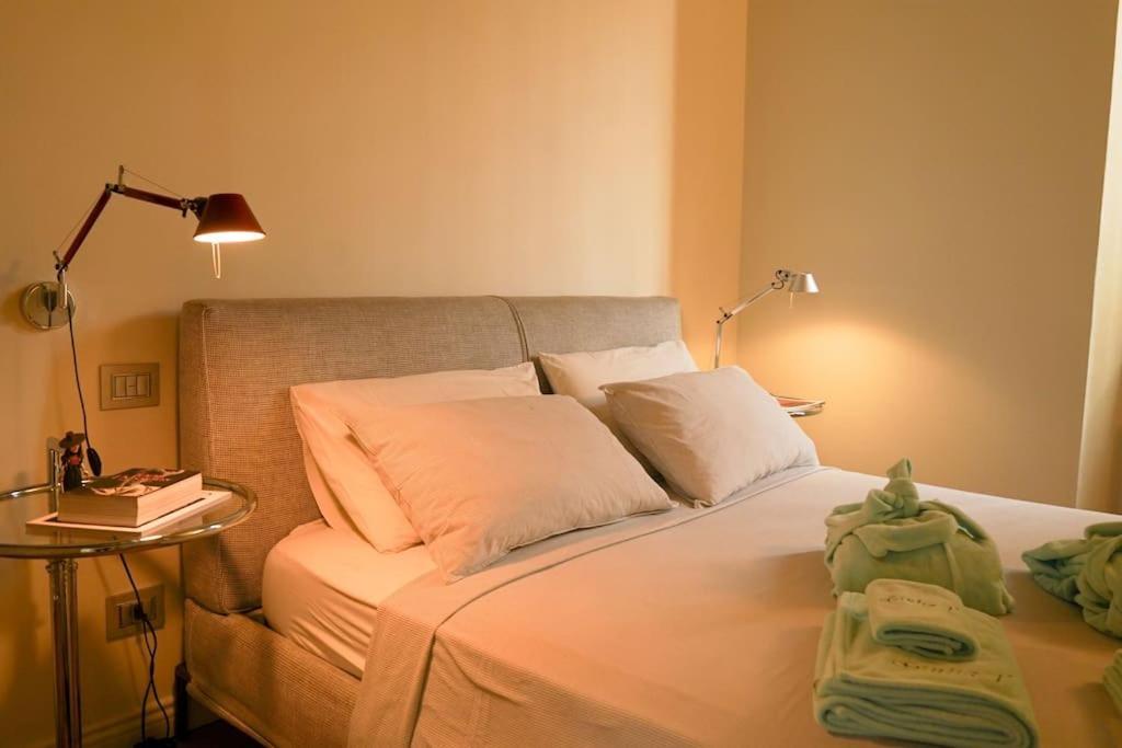 Yema Home-Lucca Kültér fotó