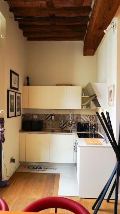 Yema Home-Lucca Kültér fotó