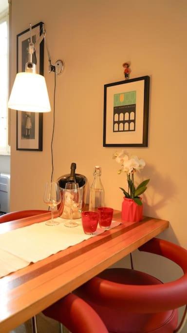 Yema Home-Lucca Kültér fotó