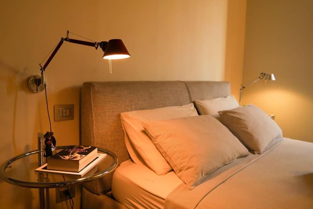 Yema Home-Lucca Kültér fotó