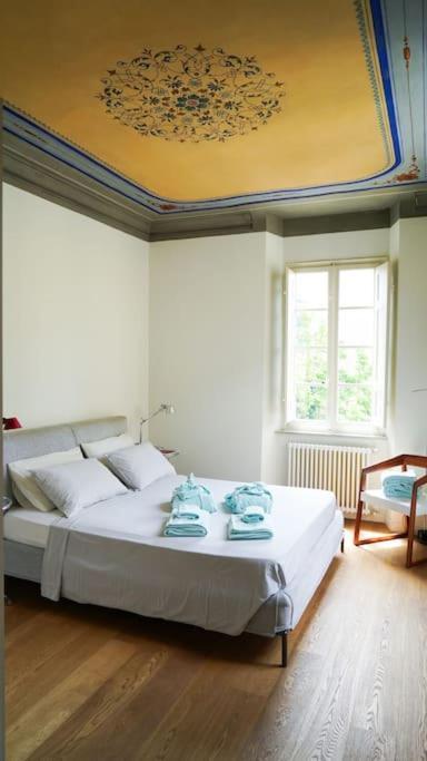 Yema Home-Lucca Kültér fotó