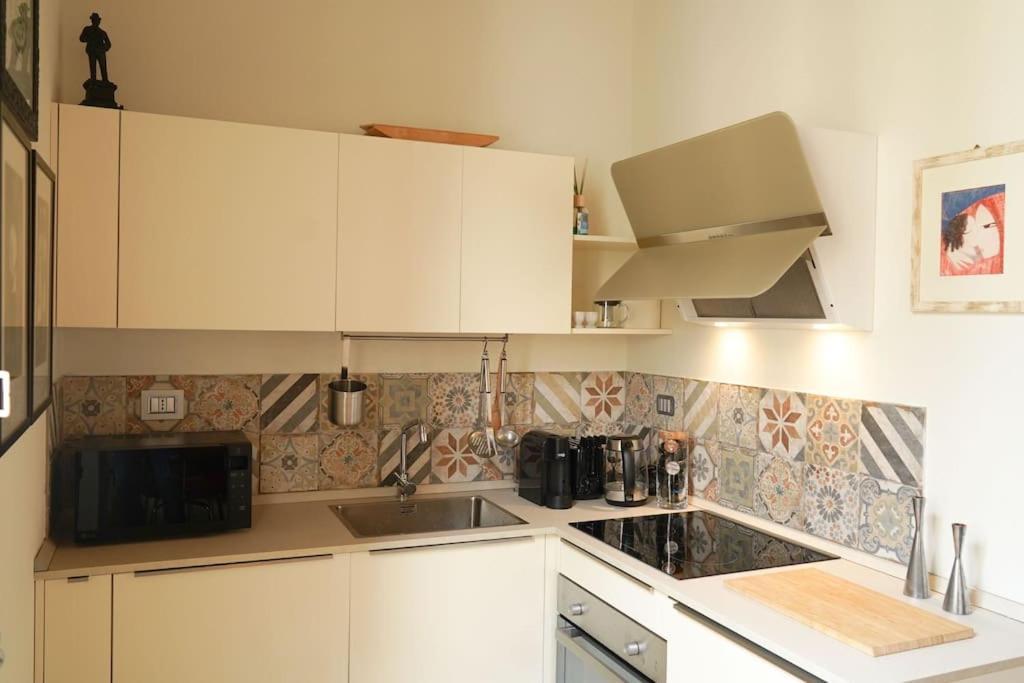 Yema Home-Lucca Kültér fotó