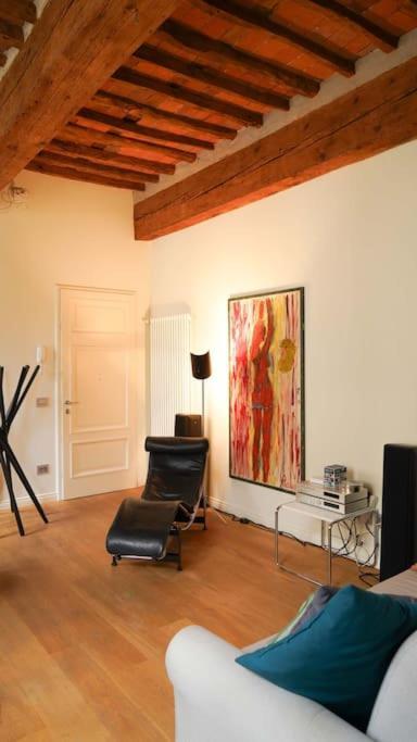 Yema Home-Lucca Kültér fotó