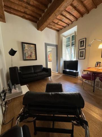 Yema Home-Lucca Kültér fotó