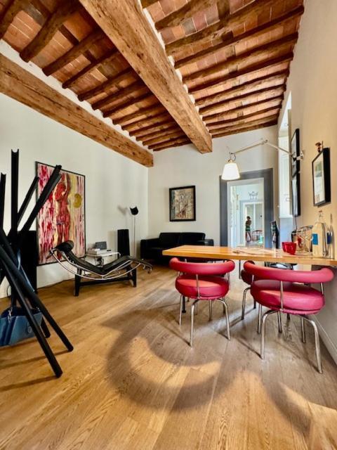 Yema Home-Lucca Kültér fotó