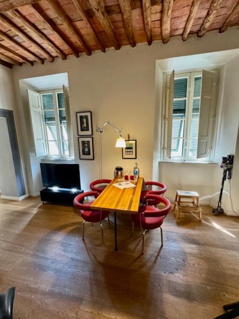 Yema Home-Lucca Kültér fotó