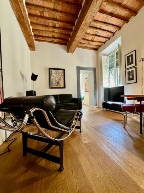 Yema Home-Lucca Kültér fotó
