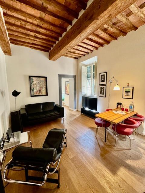 Yema Home-Lucca Kültér fotó