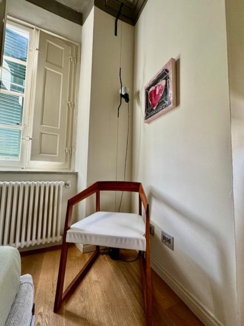 Yema Home-Lucca Kültér fotó
