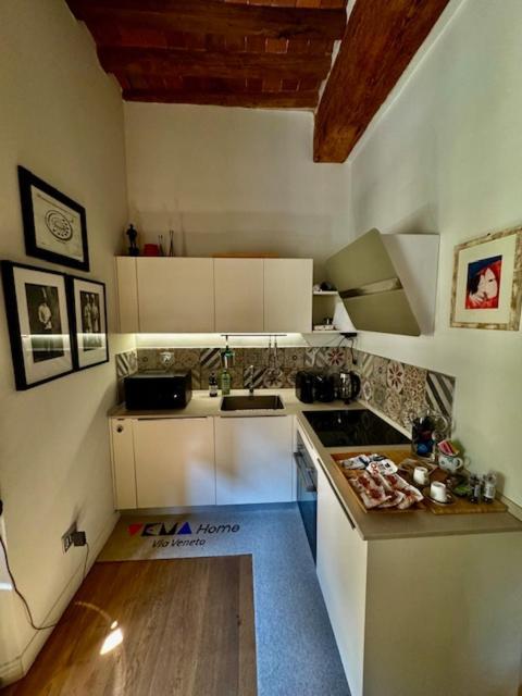 Yema Home-Lucca Kültér fotó