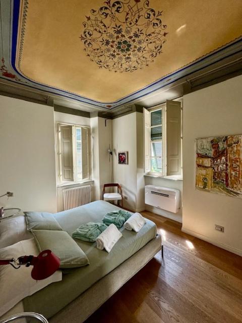 Yema Home-Lucca Kültér fotó
